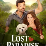 Lost in Paradise (Movie)
