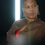 Boom (The Equalizer episode)