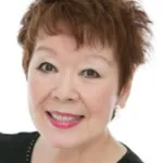 Minori Matsushima