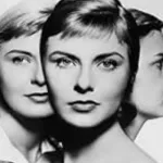 Eve White/Eve Black/Jane