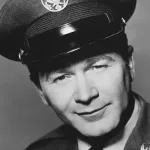 Airman Joe Kelly (Sayonara)