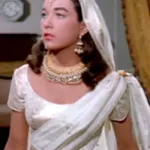 Princess Aouda