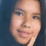 Tina Fontaine