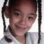 Jasmine McClain