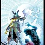 Universa (Invincible)