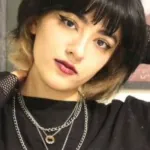 Nika Shakarami