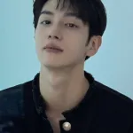 Park Tae-rin