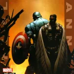 The Ultimates 2 Annual 2