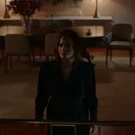Mona Wassermann (Beau is Afraid)