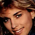 Brenda Epperson