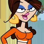 Theresa Falcone