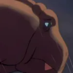 Psittacosaurus (Fantasia)