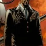 Aleksander Lukin
