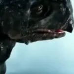 Psittacosaurus (Transformers: Age of Extinction)