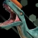 Proceratosaurus (Jurassic World: Primal Ops)