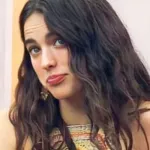 Pussycat (Once Upon a Time in Hollywood)