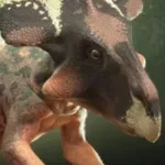 Protoceratops (The Isle)