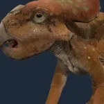 Protoceratops (Jurassic World: Alive)