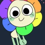 Dandy (Dandy's World)