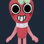 Sprout (Dandy's World)