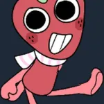 Sprout (Dandy's World)