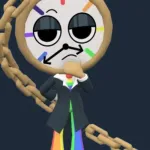 Dyle (Dandy's World)