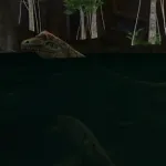 Plesiosaurus (Turok: Evolution)