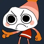 Shrimpo (Dandy's World)