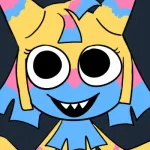 Yatta (Dandy's World)