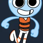Finn (Dandy's World)