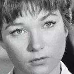 Fran Kubelik (The Apartment)