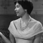 Fran Kubelik (The Apartment)