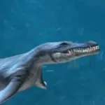 Pliosaurus (Jurassic World: The Game)