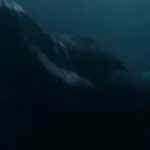 Pliosaurus (The Dinosaurs)