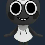 Toodles (Dandy's World)