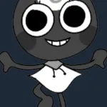 Toodles (Dandy's World)