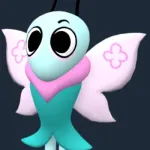 Flyte (Dandy's World)