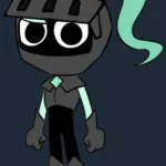 Soulvester (Dandy's World)