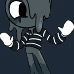 Blot (Dandy's World)