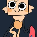 Goob (Dandy's World)