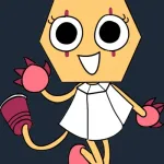 Scraps (Dandy's World)