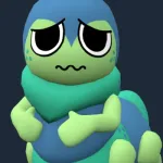 Squirm (Dandy's World)