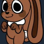 Cocoa (Dandy's World)