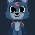 Eclipse (Dandy's World)