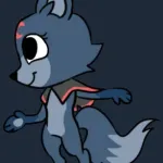 Eclipse (Dandy's World)