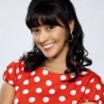 Wendy Calio