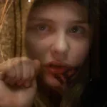 Abby (Let Me In)