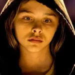 Abby (Let Me In)