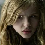 Abby (Let Me In)