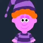 Jack (Blue's Clues)